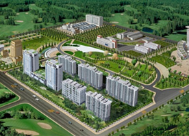 mjm世界杯官网召开第四届第四次教职工大会暨工会会员大会